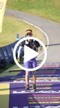 BIB:  <button type="button" onclick="openModal(26968154)" class="btn btn-primary btn-sm float-right" data-toggle="modal" data-target=".modal-high-quality">
                <i class="fa fa-download"></i> Download
                </button>